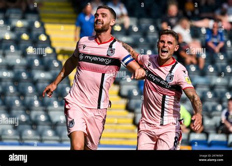 rochdale fc results|England .